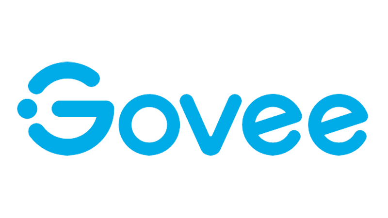 Govee