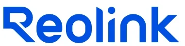 Reolink